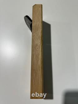 Kanna Hand Plane Japanese Carpentry Woodworking Tool 65mm X-01815