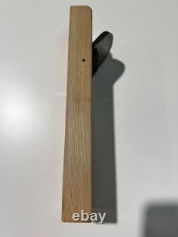 Kanna Hand Plane Japanese Carpentry Woodworking Tool 65mm X-01815