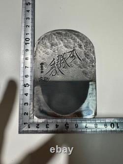 Kanna Hand Plane Japanese Carpentry Woodworking Tool 65mm X-01815