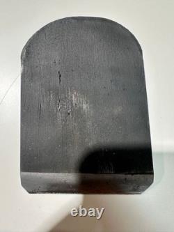 Kanna Hand Plane Japanese Carpentry Woodworking Tool 65mm X-01815