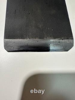 Kanna Hand Plane Japanese Carpentry Woodworking Tool 65mm X-01815