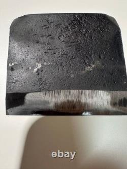 Kanna Hand Plane Japanese Carpentry Woodworking Tool 65mm X-01815