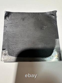 Kanna Hand Plane Japanese Carpentry Woodworking Tool 65mm X-01815