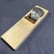 Kanna Hand Plane Japanese Carpentry Woodworking Tool 70mm X-01572