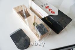 Kanna Hand Plane Japanese Carpentry Woodworking Tool 70mm X-01721