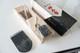 Kanna Hand Plane Japanese Carpentry Woodworking Tool 70mm X-01721