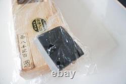 Kanna Hand Plane Japanese Carpentry Woodworking Tool 70mm X-01721