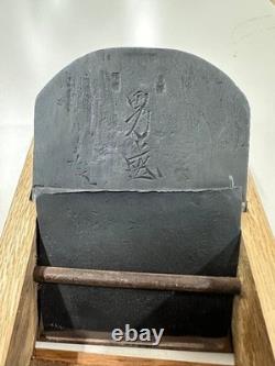 Kanna Hand Plane Japanese Carpentry Woodworking Tool 70mm X-01818