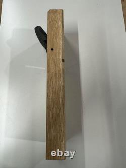 Kanna Hand Plane Japanese Carpentry Woodworking Tool 70mm X-01818