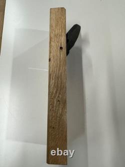 Kanna Hand Plane Japanese Carpentry Woodworking Tool 70mm X-01818