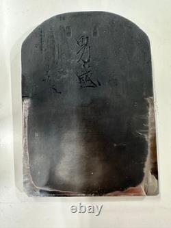 Kanna Hand Plane Japanese Carpentry Woodworking Tool 70mm X-01818