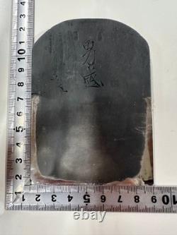 Kanna Hand Plane Japanese Carpentry Woodworking Tool 70mm X-01818