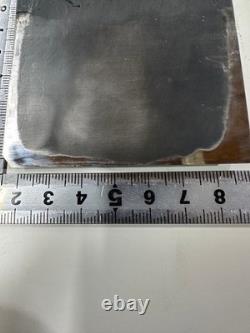 Kanna Hand Plane Japanese Carpentry Woodworking Tool 70mm X-01818