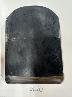 Kanna Hand Plane Japanese Carpentry Woodworking Tool 70mm X-01818