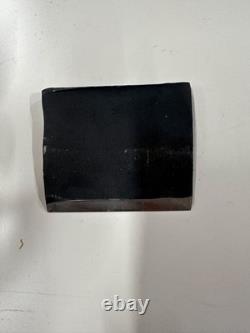 Kanna Hand Plane Japanese Carpentry Woodworking Tool 70mm X-01818