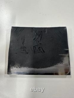 Kanna Hand Plane Japanese Carpentry Woodworking Tool 70mm X-01818