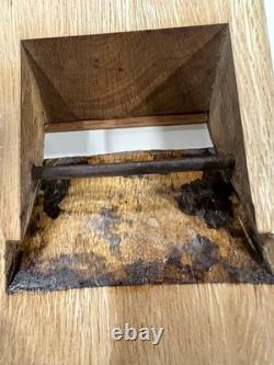 Kanna Hand Plane Japanese Carpentry Woodworking Tool 70mm X-01818