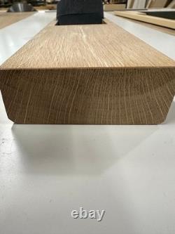 Kanna Hand Plane Japanese Carpentry Woodworking Tool 70mm X-01818