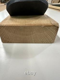 Kanna Hand Plane Japanese Carpentry Woodworking Tool 70mm X-01818