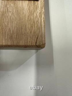 Kanna Hand Plane Japanese Carpentry Woodworking Tool 70mm X-01818