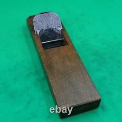 Kanna Hand Plane Japanese Carpentry Woodworking Tool L-84