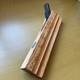 Kanna Hand Plane Special Corner Plane Woodworking Tool Vintage for DIY