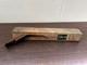 Kanna Hand Plane Vintage Japanese Tool Woodworking Hand Tool Authentic