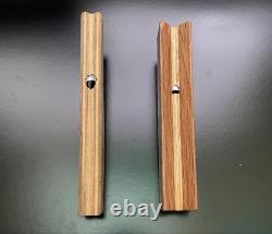 Kanna Hand Plane Woodworking Tool for Carpentry Japanese Planer Vintage