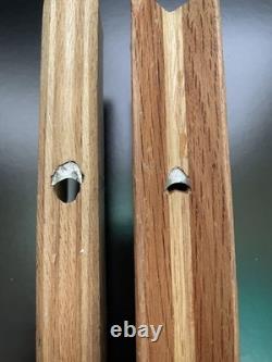 Kanna Hand Plane Woodworking Tool for Carpentry Japanese Planer Vintage