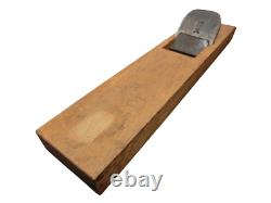 Kanna Japanese Carpentry Woodworking Tool 65mm Hand Plane /