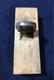 Kanna Japanese Carpentry Woodworking Tool Hand Plane 42mm