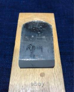 Kanna Japanese Carpentry Woodworking Tool Hand Plane 42mm