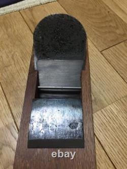 Kanna Japanese Carpentry Woodworking Tool Hand Plane AI103