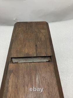 Kanna Japanese Carpentry Woodworking Tool Hand Plane KS02