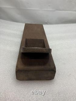 Kanna Japanese Carpentry Woodworking Tool Hand Plane KS02