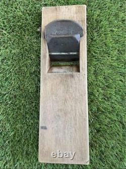 Kanna Japanese Carpentry Woodworking Tool Hand Plane KS02