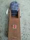 Kanna Japanese Carpentry Woodworking Tool Hand Plane W80mm x H270mm