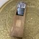Kanna Japanese Carpentry Woodworking Tool Hand Plane W82mm x H277mm