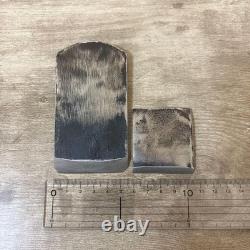 Kanna Japanese Hand Plane Cherry Sakura Woodworking Tool Vintage DIY