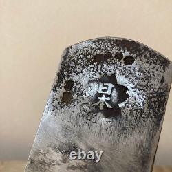 Kanna Japanese Hand Plane Cherry Sakura Woodworking Tool Vintage DIY