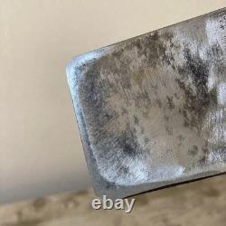 Kanna Japanese Hand Plane Cherry Sakura Woodworking Tool Vintage DIY