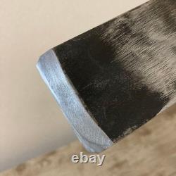 Kanna Japanese Hand Plane Cherry Sakura Woodworking Tool Vintage DIY