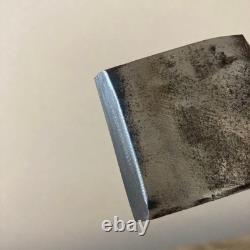 Kanna Japanese Hand Plane Cherry Sakura Woodworking Tool Vintage DIY