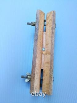 Kanna Plane A9 Tool Japanese Hand Plane for Woodworking Vintage Quality