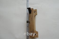 Kanna Plane Woodworking Tool 2408 1 Ant Plastic