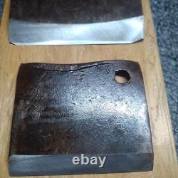 Kanna Plane Woodworking Tool Ono. 398 Nagadai r