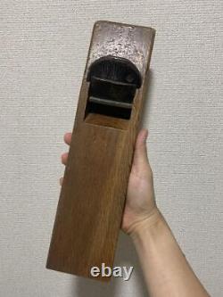 Kanna Plane Woodworking Tool Togyu? Nagadai