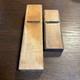 Kanna Planes Set Woodworking Tools Hand Planes DIY Carving Ready to Use
