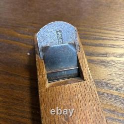 Kanna Planes Set Woodworking Tools Hand Planes DIY Carving Ready to Use