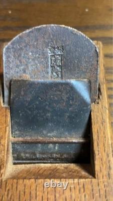 Kanna Planes Set Woodworking Tools Hand Planes DIY Carving Ready to Use